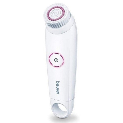 CEPILLO FACIAL BEURER FC 45